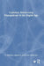 Customer Relationship Management in the Digital Age by G. Shainesh