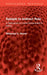 Epitaph to Indirect Rule: A Discourse on Local Government in Africa by Ntieyong U. Akpan