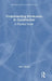 Understanding Blockchain in Construction: A Practical Guide by Abel Maciel