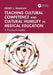 Teaching Cultural Competence and Cultural Humility in Medical Education by Paniagua, Freddy A.