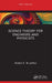 Science Theory for Engineers and Physicists by Anders E. W. Jarfors