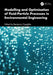 Modelling and Optimisation of Fluid-Particle Processes in Environmental Engineering by Benjamin Oyegbile