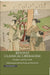 Beyond Classical Liberalism: Freedom and the Good by James Dominic Rooney, Patrick Zoll