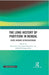 The Long History of Partition in Bengal: Event , Memory, Representations by Rituparna Roy,, Jayanta sengupta, Sekhar Bandyopadhyay