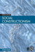 Social Constructionism by Burr, Vivien