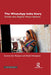 The Whatsapp India Story: Inside the Digital Maya Sphere by Sunetra Sen Narayan, Shalini Narayana