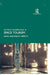 Space Tourism: Legal and Policy Aspects by Sandeepa Bhat B.