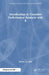 Introduction to Classifier Performance Analysis with R by Sutaip L.C. Saw