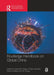 Routledge Handbook on Global China by Maximilian Mayer