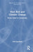 Mari Ruti and Climate Change: From Grief to Creativity by Clint Burnham