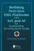 Building Next-Gen Esg Platforms with Iot and AI for Sustainable Development Goals by Chandrasekar Vuppalapati