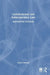 Constitutional and Administrative Law by Hilaire Barnett