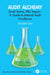 Audit Alchemy: Small Teams, BIG Impact - A Guide to Internal Audit Excellence by Sandeep Das
