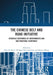 The Chinese Belt and Road Initiative: Strategic Responses of Governments and Multinational Companies by Filip De Beule, Philippe de Lombaerde, Haiyan Zhang