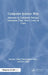 Computer Science Why: Answers to Computer Science Questions They Don't Cover in Class by Rachael Little, Christopher Little, Len Little