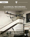 Classical Recording: A Practical Guide in the Decca Tradition by Caroline Haigh, John Dunkerley, Mark Rogers