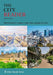 The City Reader by Richard T. Legates