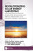 Revolutionizing Solar Energy Harvesting: Advanced Semiconductor Devices and Technology with Artificial Intelligence and Machine Learning Integration by Piyush Kuchhal