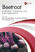 Beetroot: Cultivation, Processing, and Food Applications by Zakir Showkat Khan, Sajad Ahmad Wani, Thameed Aijaz