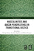 Masculinities and Queer Perspectives in Transitional Justice by Philipp Schulz