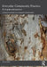 Everyday Community Practice: Principles and practice by Amanda Howard