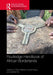 Routledge Handbook of African Borderlands by Olivier Walther