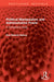 Political Manipulation and Administrative Power: A Comparative Study by Eva Etzioni-Halevy