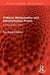 Political Manipulation and Administrative Power: A Comparative Study by Eva Etzioni-Halevy