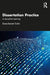 Dissertation Practice by Durkin, Diane Bennett