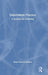 Dissertation Practice: A Journal for Learning by Diane Bennett Durkin