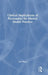 Clinical Implications of Personality for Mental Health Practice by Joel Paris
