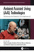 Ambient Assisted Living (AAL) Technologies by Rashmi Gupta