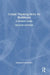 Critical Thinking Skills for Healthcare: A Student's Guide by Stephanie McKendry