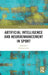 Artificial Intelligence and Neuroenhancement in Sport by Alberto Carrio