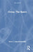 China: The Basics by Anna L. Lora-Wainwright
