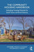 The Community Housing Handbook: Unlocking Housing Potential for Small Towns and Rural America by Kim Skobba