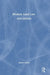 Modern Land Law by Martin Dixon