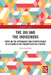 The Dai and the Indigenous: Notes on the Appearance and Disappearance of a Figure in the Therapeutics of a Nation by Asha Achuthan