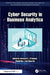 Cyber Security in Business Analytics by Gururaj H. L.