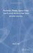 Particles, Fields, Space-Time: From Thomson's Electron to Higgs' Boson by Martin Pohl