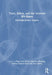 Trust, Safety, and the Internet We Share: Multistakeholder Insights by Maia Levy Daniel, Amanda Menking, Marlyn Savio