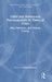 Child and Adolescent Psychoanalysis in Times of Crisis: War, Pandemic and Climate Change by Kristin Fiorella