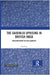 The Gaidinliu Uprising in British India: Encountering the Millenarian by Sajal Nag