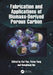 Fabrication and Applications of Biomass-Derived Porous Carbon by Kai Yan