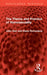 The Theory and Practice of Homosexuality by John Hart