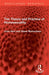 The Theory and Practice of Homosexuality by Hart John