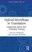 Hybrid Workflows in Translation: Integrating Genai Into Translator Training by Michal Kornacki
