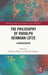 The Philosophy of Rudolph Hermann Lotze: A Reassessment by Nikolay Milkov, Michele Vagnetti