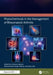 Phytochemicals in the Management of Rheumatoid Arthritis by Ammara Saleem
