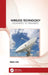 Wireless Technology: Gigahertz to Terahertz by Subal Kar